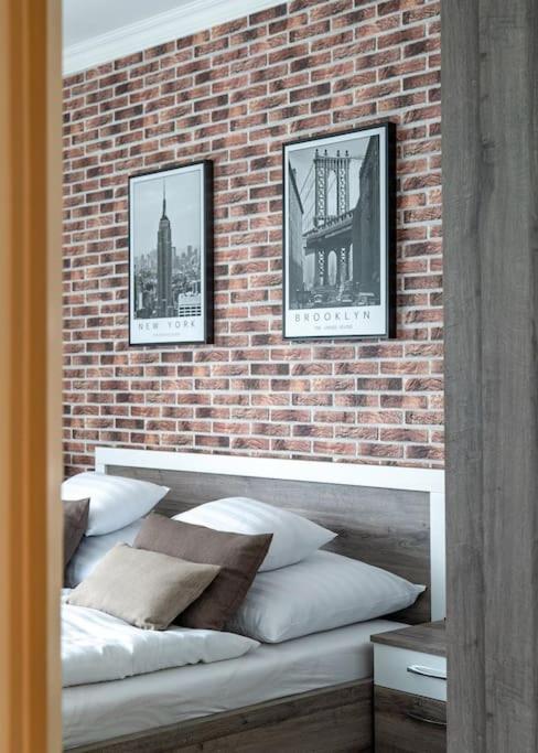 Apartman Nobilis Hévíz Exterior foto