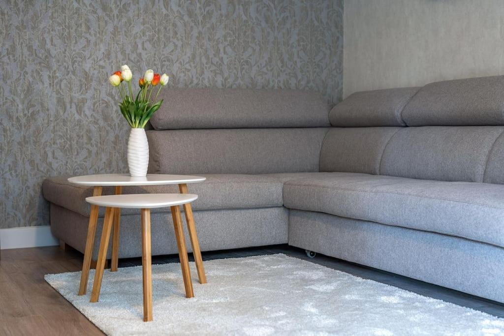 Apartman Nobilis Hévíz Exterior foto